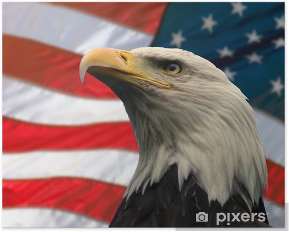 American Touraine Festival L’Amérique entre en campagne