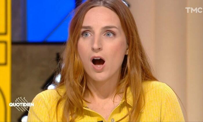 Alison Wheeler à&nbsp;Tours et&nbsp;à&nbsp;Joué : d&rsquo;une&nbsp;baignoire, l&rsquo;autre…