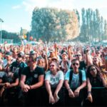 Yzeures'n'Rock 2023 (Photo DR)