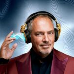 Messmer tournée 2024