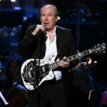 Deux hommages à Hans Zimmer au Vinci de Tours. Photo DR.