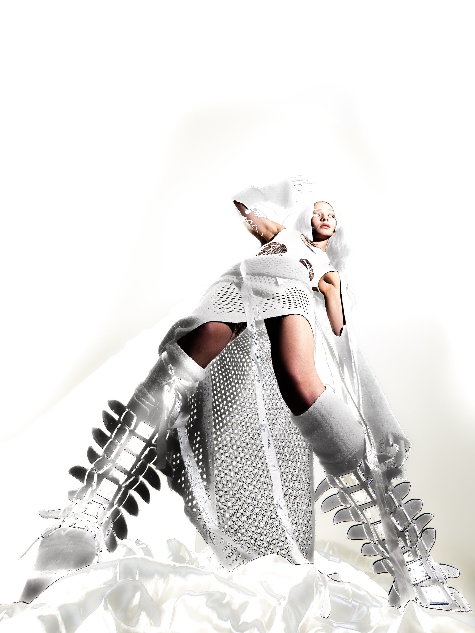 Au&nbsp;Temps Machine de&nbsp;Joué-lès-Tours Cinq&nbsp;raps pour pas un&nbsp;rond