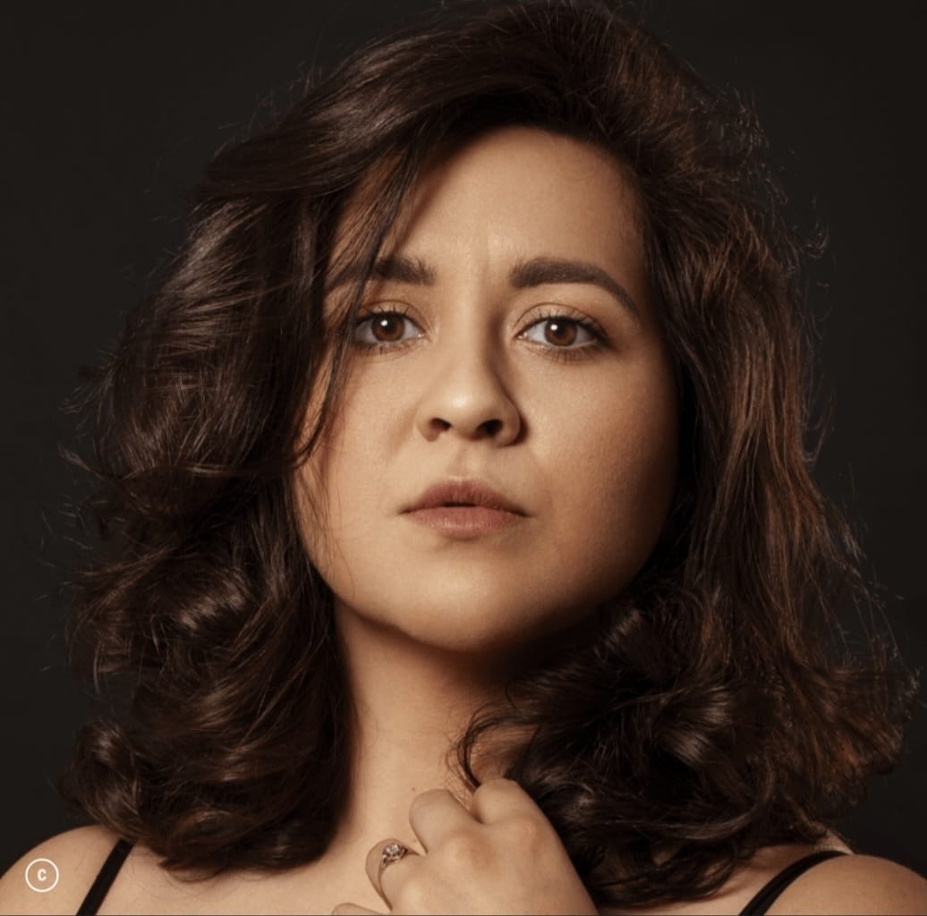 Soirées lyriques de Sanxay Un programme 2024 très&nbsp;Mimi