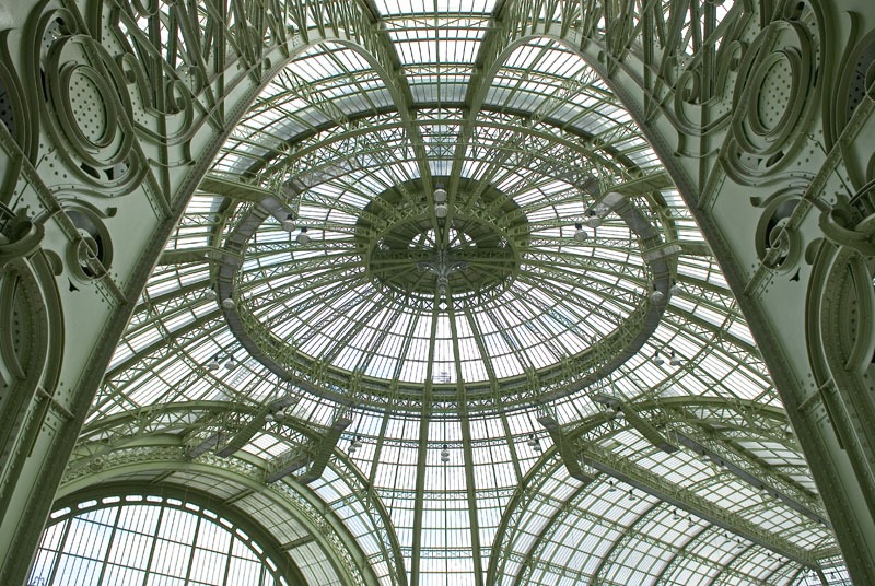 Le clic-à-brac de François Tomasi