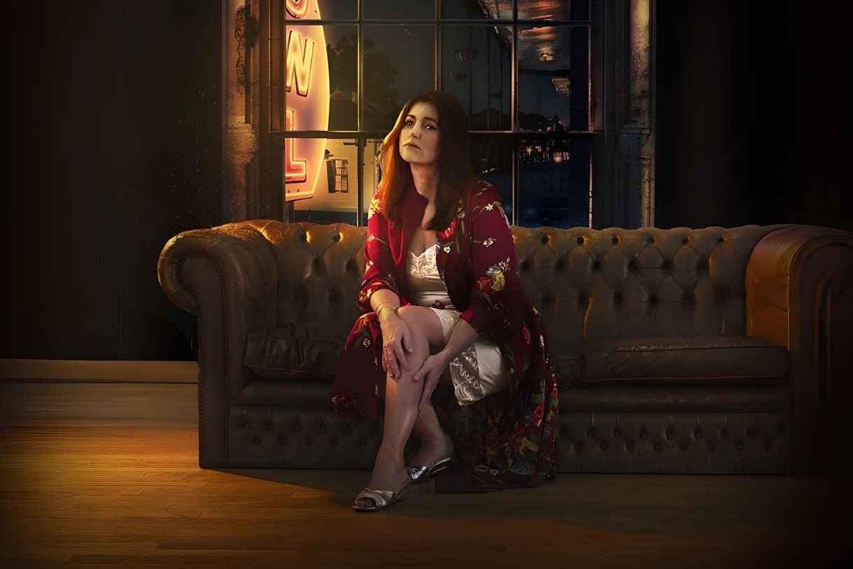 Un tramway nommé désir Spectacle annulé