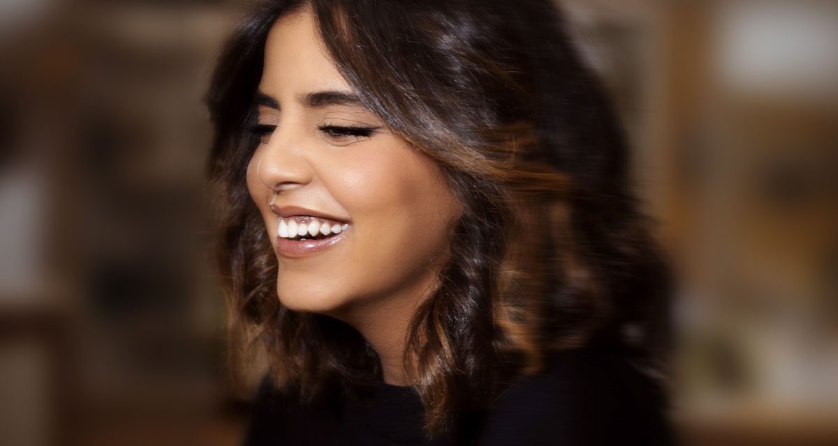 Inès Reg revient à&nbsp;Tours en 2025 Les&nbsp;paillettes du&nbsp;clown brilleront encore au&nbsp;Parc&nbsp;Expo de&nbsp;Tours