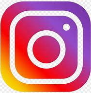 https://www.instagram.com/entreedupublic/