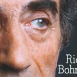 Richard Bohringer - Quinze rounds