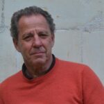 Le dernier livre de l'avocat tourangeau, Jean-Michel Sieklucki. Photo DR.