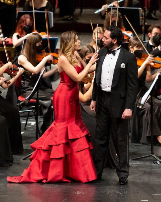 Academia  Teatro alla Scala