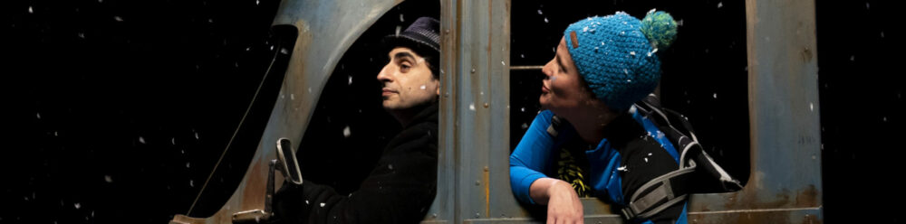 Header Image