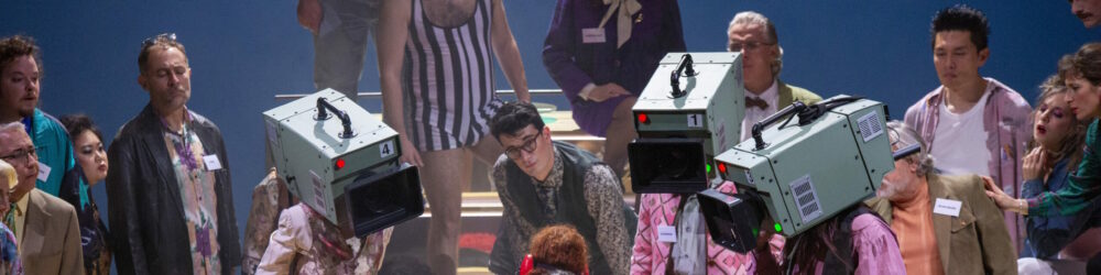 Header Image