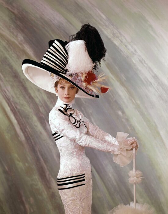 Pygmalion de Rameau à l'Opéra de Tours (photo DR Opéra de Versailles)
