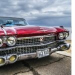 American Touraine Festival 2026. Photo DR.