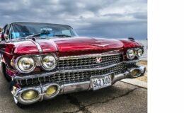 American Touraine Festival 2026. Photo DR.