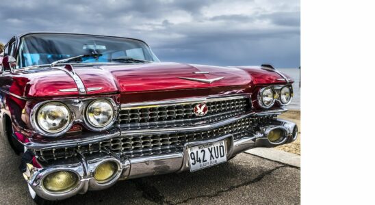 American Touraine Festival 2026. Photo DR.