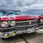 American Touraine Festival 2026. Photo DR.