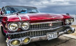 American Touraine Festival 2026. Photo DR.