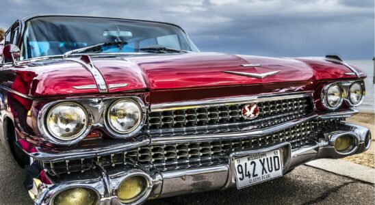 American Touraine Festival 2026. Photo DR.