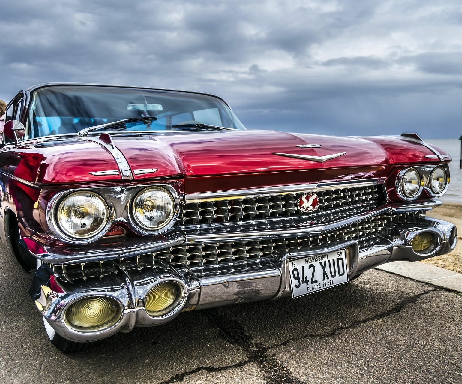 American Touraine Festival 2026. Photo DR.